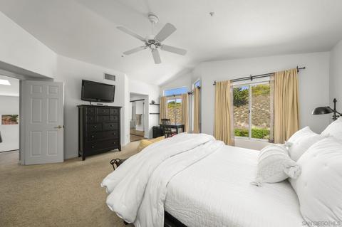 2680 Indigo Dr, El Cajon, CA 92019 photo 35