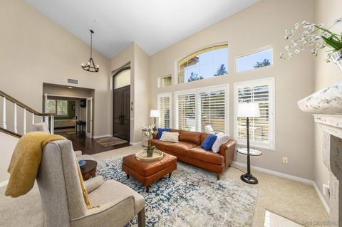2680 Indigo Dr, El Cajon, CA 92019 photo 13