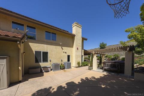 2680 Indigo Dr, El Cajon, CA 92019 photo 49