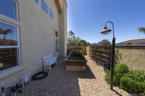 2680 Indigo Dr, El Cajon, CA 92019 photo 42