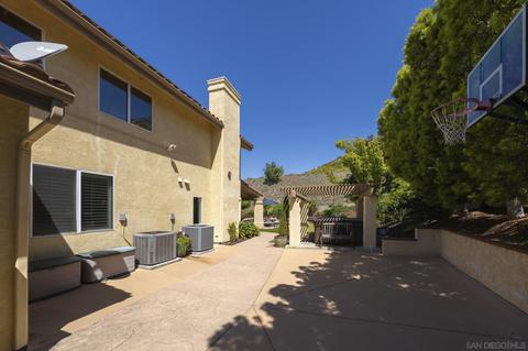 2680 Indigo Dr, El Cajon, CA 92019 photo 50