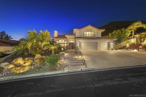 2680 Indigo Dr, El Cajon, CA 92019 photo 2