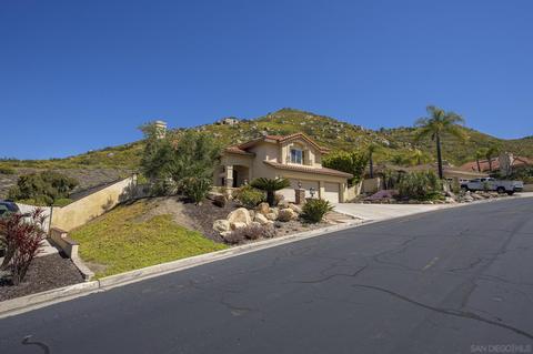 2680 Indigo Dr, El Cajon, CA 92019 photo 54