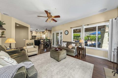 2680 Indigo Dr, El Cajon, CA 92019 photo 23