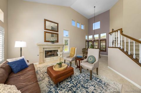 2680 Indigo Dr, El Cajon, CA 92019 photo 12