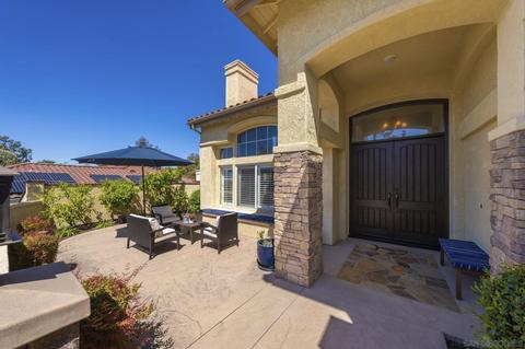 2680 Indigo Dr, El Cajon, CA 92019 photo 10