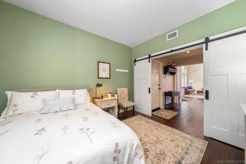 2680 Indigo Dr, El Cajon, CA 92019 photo 26