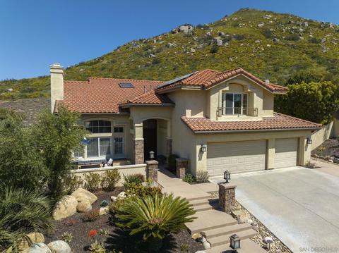 2680 Indigo Dr, El Cajon, CA 92019 photo 51