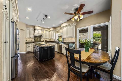 2680 Indigo Dr, El Cajon, CA 92019 photo 20