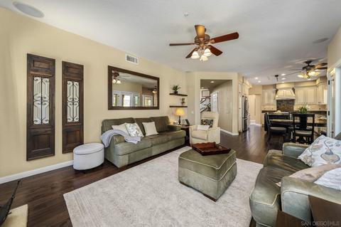 2680 Indigo Dr, El Cajon, CA 92019 photo 22