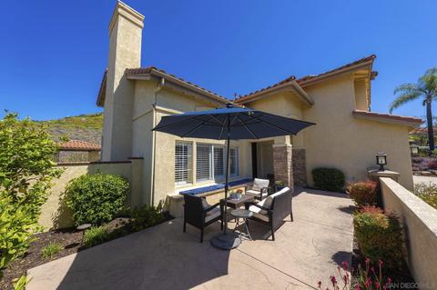 2680 Indigo Dr, El Cajon, CA 92019 photo 9