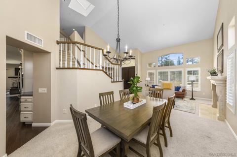 2680 Indigo Dr, El Cajon, CA 92019 photo 16