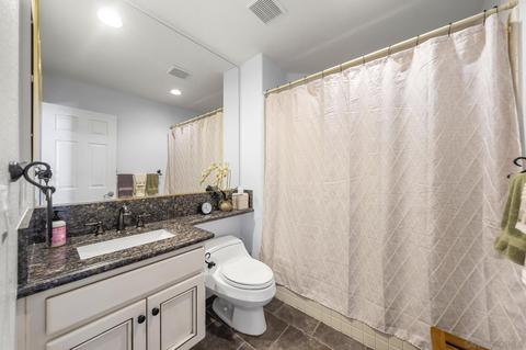 2680 Indigo Dr, El Cajon, CA 92019 photo 24