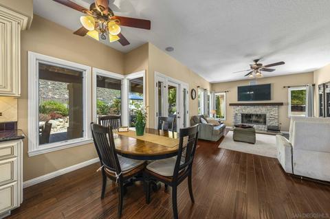 2680 Indigo Dr, El Cajon, CA 92019 photo 21