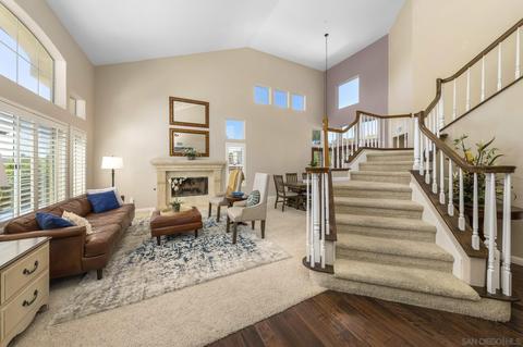 2680 Indigo Dr, El Cajon, CA 92019 photo 11