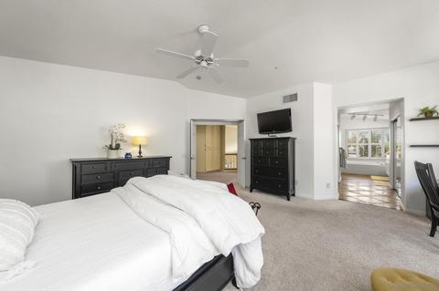 2680 Indigo Dr, El Cajon, CA 92019 photo 36