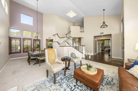 2680 Indigo Dr, El Cajon, CA 92019 photo 14