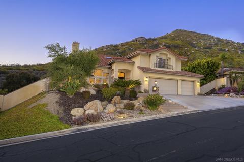 2680 Indigo Dr, El Cajon, CA 92019 photo 59