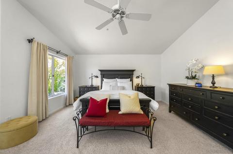 2680 Indigo Dr, El Cajon, CA 92019 photo 37