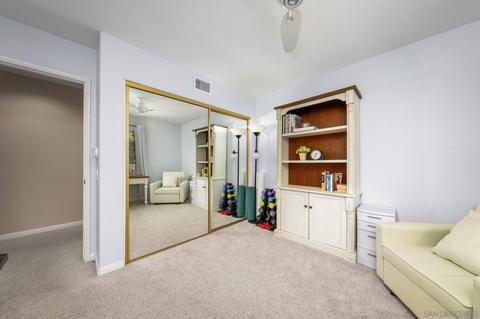 2680 Indigo Dr, El Cajon, CA 92019 photo 27