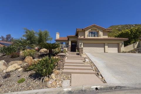 2680 Indigo Dr, El Cajon, CA 92019 photo 7