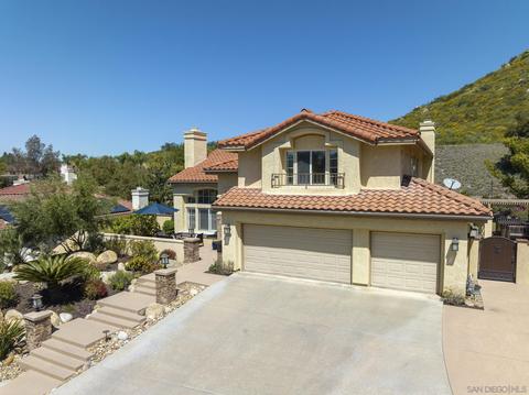 2680 Indigo Dr, El Cajon, CA 92019 photo 8