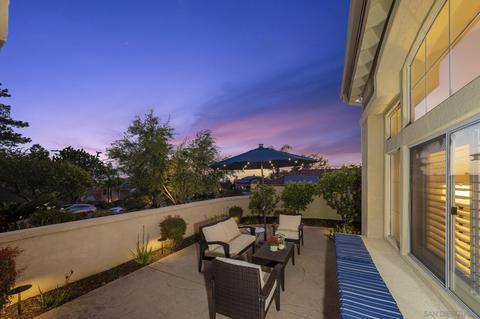 2680 Indigo Dr, El Cajon, CA 92019 photo 60