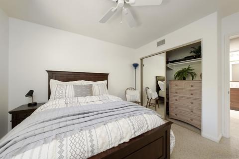 2680 Indigo Dr, El Cajon, CA 92019 photo 30