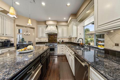2680 Indigo Dr, El Cajon, CA 92019 photo 19