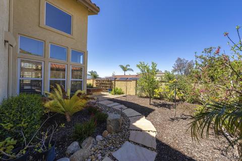 2680 Indigo Dr, El Cajon, CA 92019 photo 41