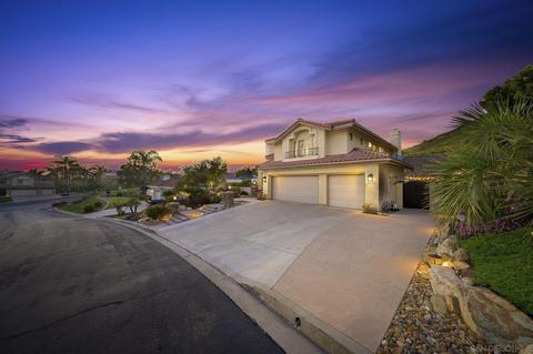 2680 Indigo Dr, El Cajon, CA 92019 photo 6