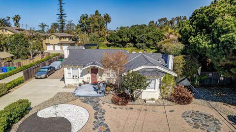 1196 Magnolia #00, Carlsbad, CA 92008