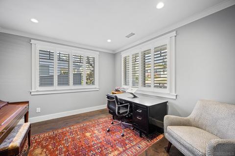 5628 Waverly Ave, La Jolla, CA 92037 photo 25