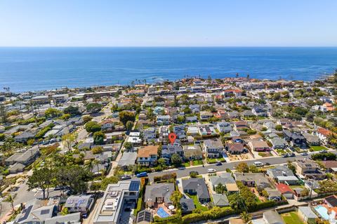 5628 Waverly Ave, La Jolla, CA 92037 photo 29