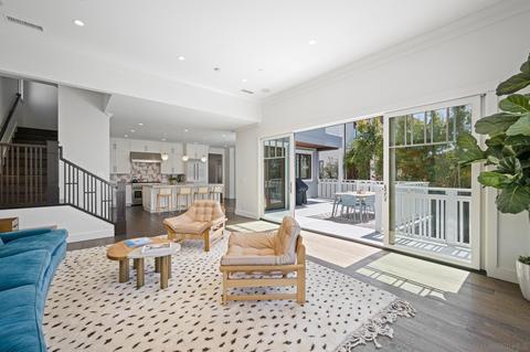 5628 Waverly Ave, La Jolla, CA 92037 photo 7
