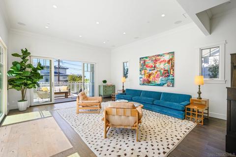 5628 Waverly Ave, La Jolla, CA 92037 photo 6