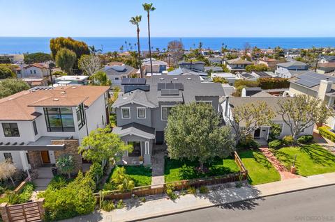 5628 Waverly Ave, La Jolla, CA 92037 photo 26