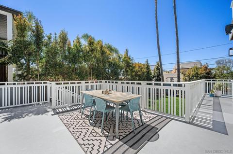 5628 Waverly Ave, La Jolla, CA 92037 photo 9