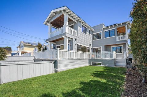 5628 Waverly Ave, La Jolla, CA 92037 photo 22