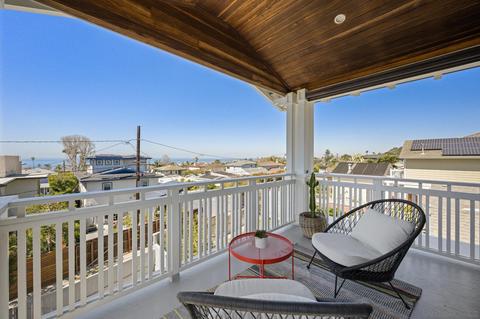 5628 Waverly Ave, La Jolla, CA 92037 photo 19