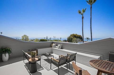 5628 Waverly Ave, La Jolla, CA 92037 photo 27