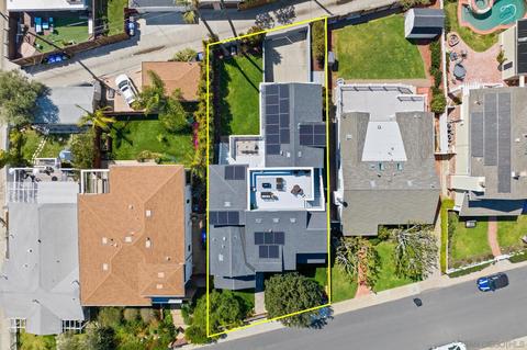5628 Waverly Ave, La Jolla, CA 92037 photo 30