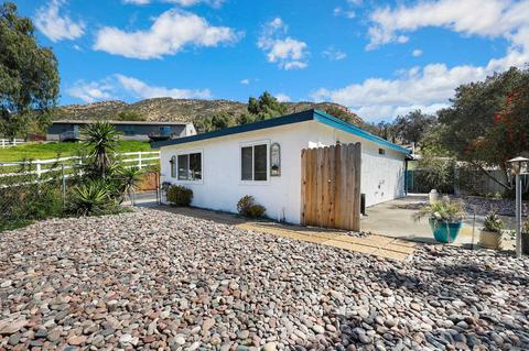 233 Frances Dr, El Cajon, CA 92019 photo 26