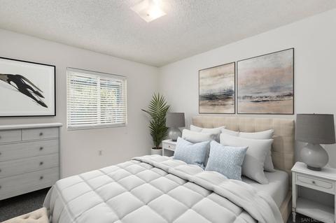 233 Frances Dr, El Cajon, CA 92019 photo 14