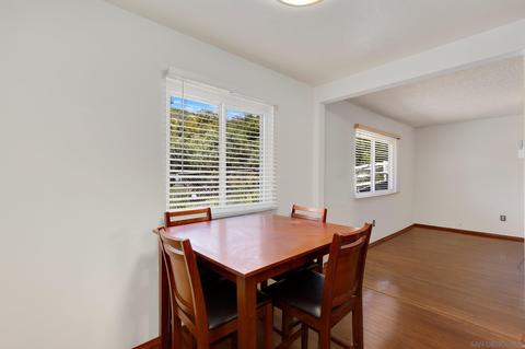 233 Frances Dr, El Cajon, CA 92019 photo 12