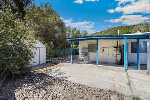 233 Frances Dr, El Cajon, CA 92019 photo 21