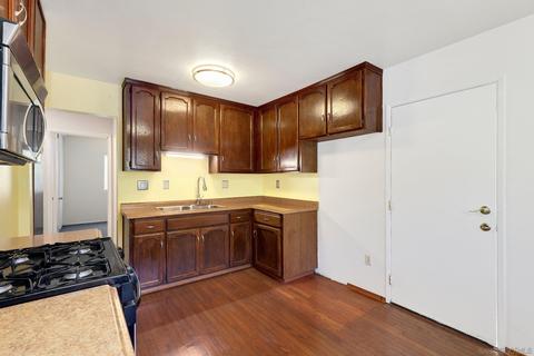 233 Frances Dr, El Cajon, CA 92019 photo 8