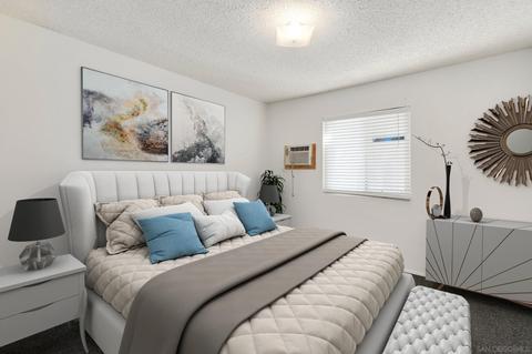 233 Frances Dr, El Cajon, CA 92019 photo 13