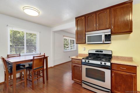 233 Frances Dr, El Cajon, CA 92019 photo 9