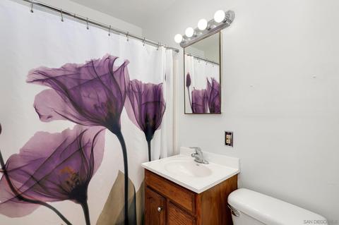 233 Frances Dr, El Cajon, CA 92019 photo 15